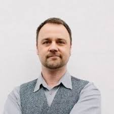 Image result for Dorking Snorkelling Club