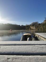 Image result for Robin Hood Dive School