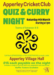 Image result for Apperley Cricket Club