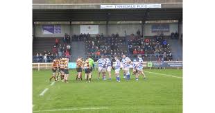 Image result for Tynedale Rfc