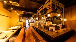 Image result for enpi dojo