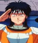 「コジロー・サカイ」の画像検索結果