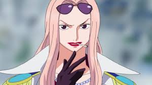 「ヒナ ONE PIECE」の画像検索結果