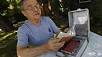 Ex-Commerce Secretary Bryson tested positive for Ambien, D.A. says ...
