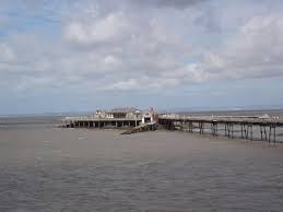 Image result for Channel SC-Weston SM