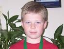 Zach Martin received a