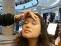 MAC Beauty Workshop With Irena Adam | Junipers Journal | Previews and ... - P10204601