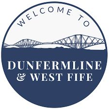 Image result for Dunfermline and West Fife Ac