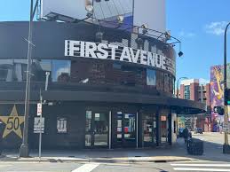 Image result for Princes Club