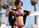 Kambakkht Ishq Movie - Images - Behindwoods.com - Hindi Movie ...
