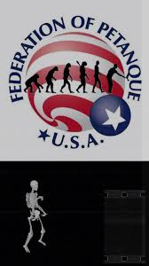 Image result for City of Llandaff Pétanque Club