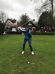 Image result for Datchet Golf Club Ltd