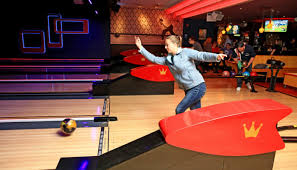 Image result for Lawson Park Bowling Club