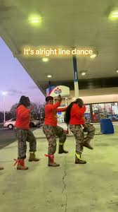 Image result for Eazystompers Line Dance Club