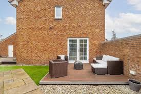 Image result for Harrysmuir Bowling Club