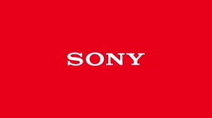 Image result for sony logo