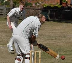 Image result for Fernhurst Sports