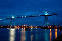 Love MIDDLESBROUGH - MIDDLESBROUGH In A Minute