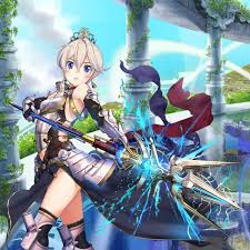 「ジェニファー・サトウ」の画像検索結果