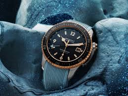 Image result for GMT watch