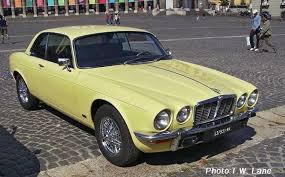 Image result for Greensand 1976 Jaguar