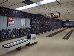 Image result for Cherry Grove Bowling Club