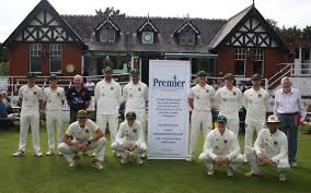 Image result for Cockermouth Cricket Club