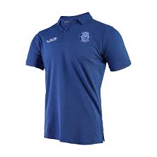 Image result for Cranleigh Football Club