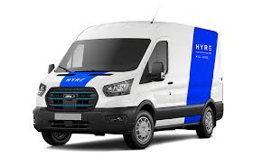 Image result for van