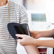 Bildergebnis für seo karten image