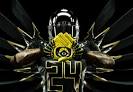 Oregon Rose Bowl Uniforms 2012: Grading Ducks Nike Pro Combat.