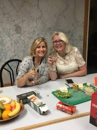 Image result for Woking Phab