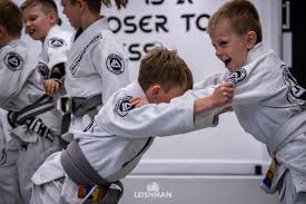 Image result for Welwyn Garden City Judo Club