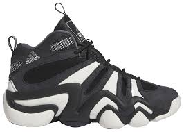 Image result for kobe bryant shoes