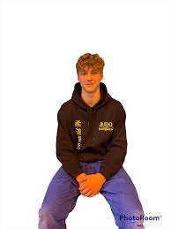 Image result for Judo Excellence