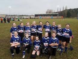Image result for Mansfield Rugby Union Football Club