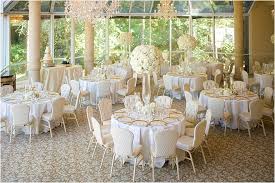 Image result for Ashton Gardens Bowling & Social Club