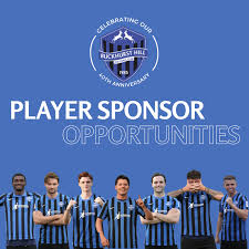 Image result for Buckhurst Hill Cricket & Lacrosse Club