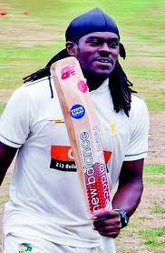 Image result for Thorpe Green Cricket Club