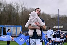 Image result for Haverfordwest Rugby Football Club