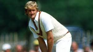 Image result for Capel Cricket Club