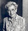 Mildred Cohn, born in 1913 in New York City, graduated high school at the ... - CohnM_small