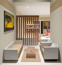 Tips TATA RUANG RUMAH MINIMALIS MODERN