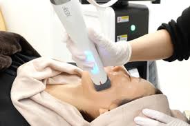 「エレア・サーブラフ」の画像検索結果