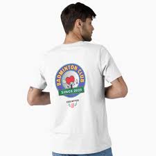 Image result for Active Lives Badminton Club