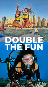 Image result for Scuba Fun