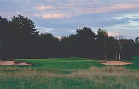 Image result for Grange Park Golf Club