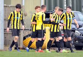 Image result for Holbeach Utd Sports & Youth Social Club