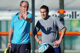 Image result for Huddersfield Tennis & Squash Club