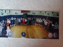 Image result for Auchterarder Bowling Club